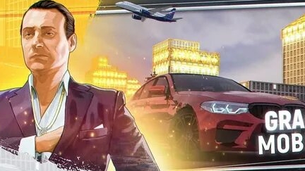 Играю в гранд мобаил с падписчиками