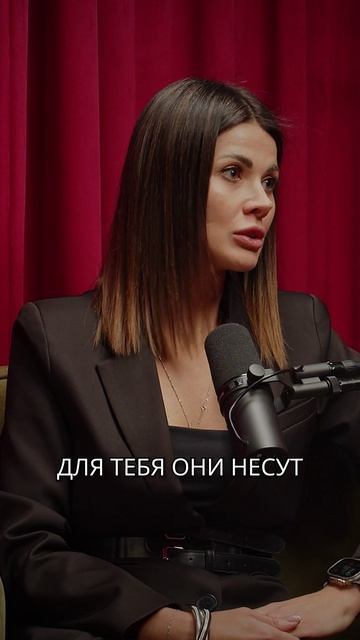 Нужно ли идти к психологу чтобы наладить свой эмоциональный интеллект?