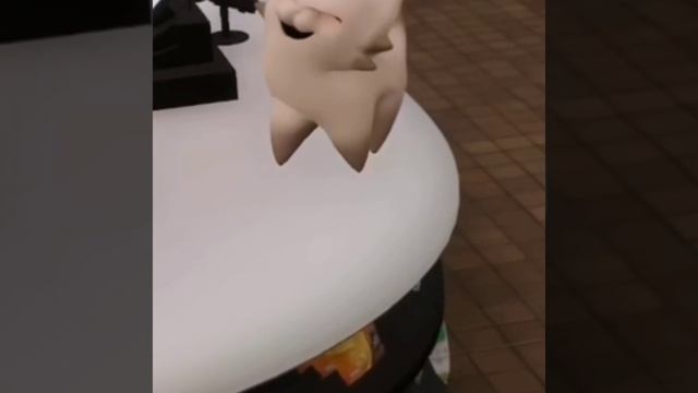 new mem