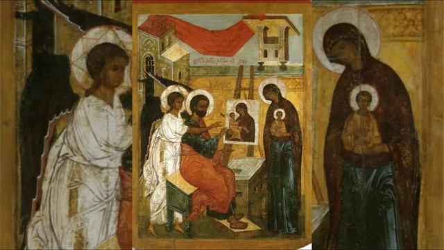 5 мая, 20 сентября и 31 октября - День Луки. Народные приметы и традиции