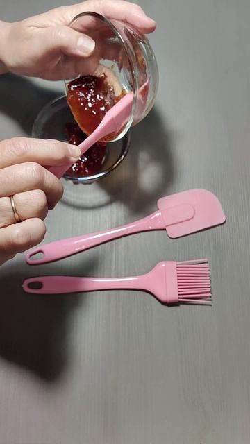 Полезная лопата 🧹