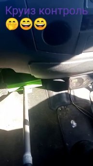 3fe089bb-c8fe-4093-a8dd-7455f26ef954.mp4