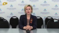 В КУРСКОЙ ОБЛАСТИ БЕРЕМЕННЫЕ СТУДЕНТКИ, ОБУЧАЮЩИЕСЯ ОЧНО, МОГУТ ПОЛУЧИТЬ РАЗОВО 100 ТЫС. РУБЛЕЙ