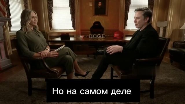 Илон Маск пожаловался на то, что американские СМИ сознательно уничтожают его репутацию:
