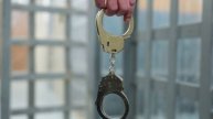 СК: арестован глава фирмы, похитивший 650 млн рублей на оборонных контрактах