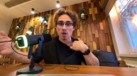 День83 хочу попасть на 3 сезон проекта выживалити от телеканала ПЯТНИЦА!!!