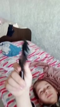 scene_output.mp4