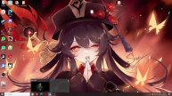 stray %3