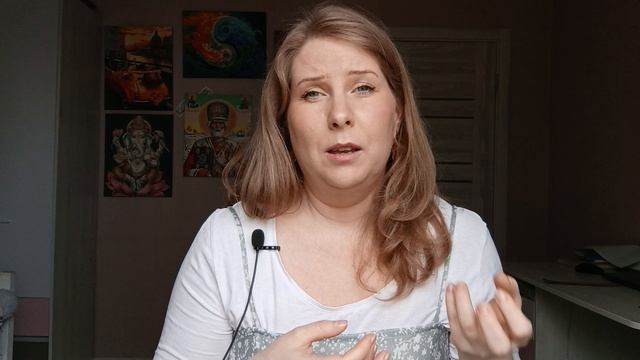 Как отличить любовь от привязанности?