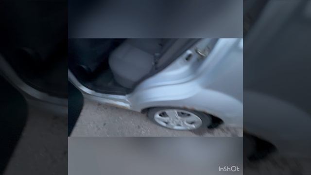 Chevrolet aveo 
#mosoblskypka
#мособлскупка