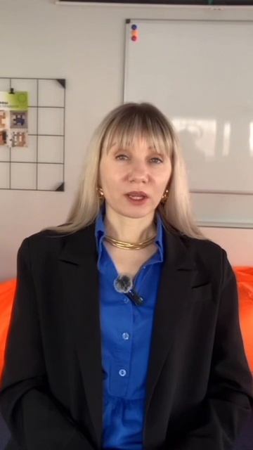 Почему дети не хотят учиться