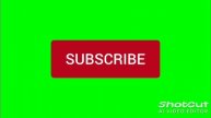 shotcut-20250505-194934