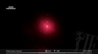 Салют Новогоднее сияние 100 залпов 0.6 калибр JF C15-100/01 Joker