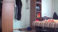 порно с голой студенткой