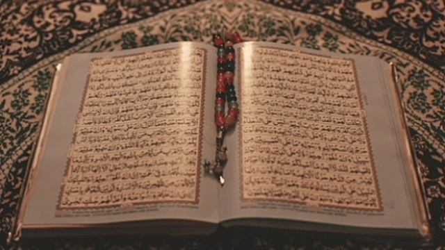 КРАСИВОЕ ЧТЕНИЕ КОРАНА❤️🌿🇦🇪🫀 05-05-2025г