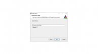 6-Install CMake on Windows for Geant4 Compilation