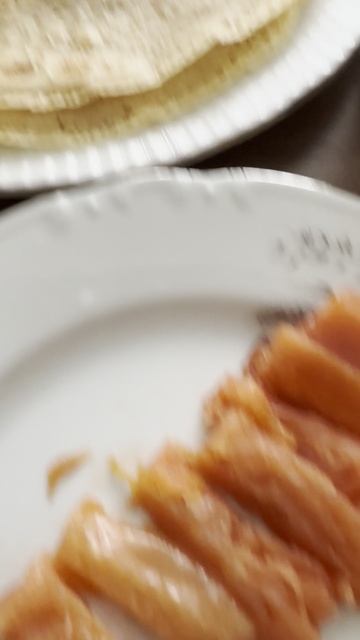 Рацион на сроке 31 неделя