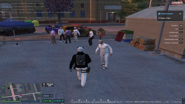 Grand Theft Auto V 2025.05.05 - 03.14.28.01