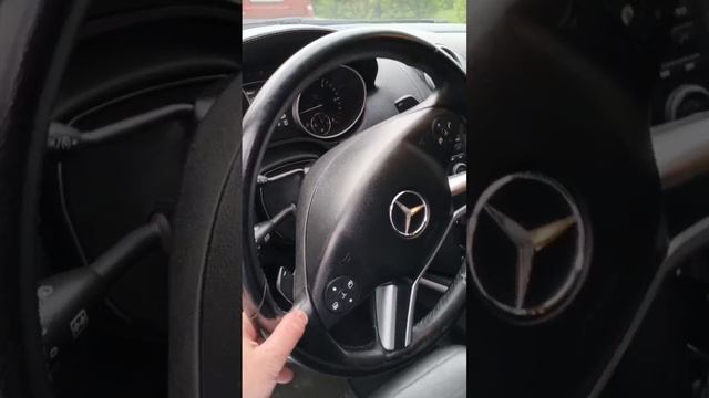 1000024524.mp4
