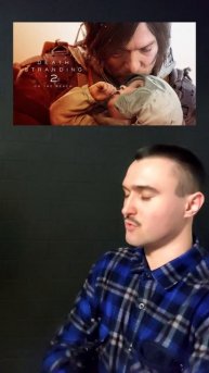 Во что поиграть 2025