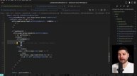 React: продвинутые приёмы и паттерны - часть 3