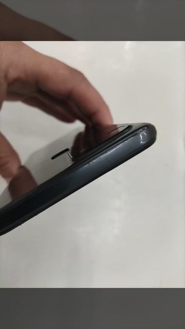 Видео №298337