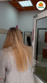 Безопасность в частной школе Краснодар Фестивальный ФМР Тыковка