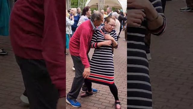 Сокольники Веранда 2
