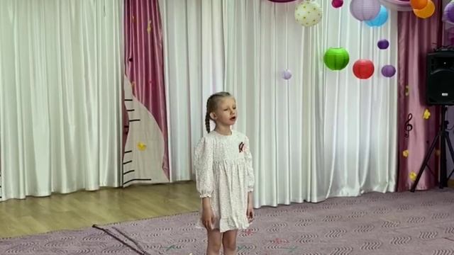 Стихи опалённые войной