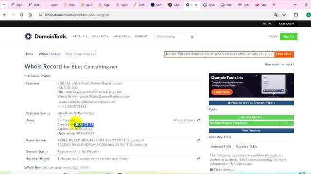 User.bbct-consulting.net, Wt.bbct-consulting.net (bbct-consulting): Отзывы.Как вернуть деньги