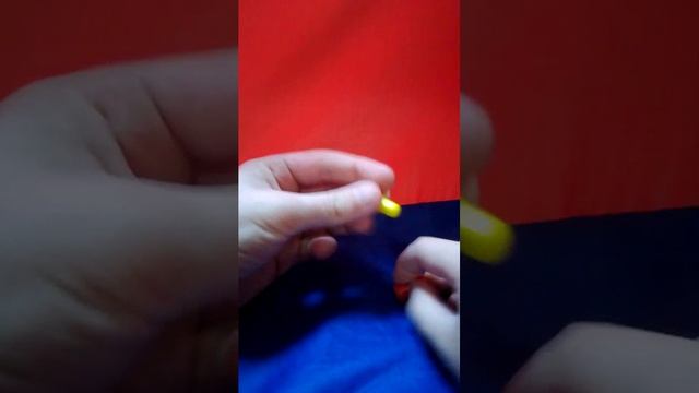 Фишки 4 серия Красный против короля часть 1
