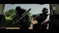 RAMBO 6: NEW BLOOD Trailer Sylvester Stallone, John Bernthal | Father and Son Team Up (Fan-Made #9)