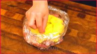 МИР СХОДИТ С УМА! 🌍 Этот метод приготовления мяса - настоящая революция
