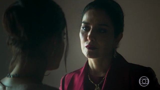 Сироты земли 2 серия (сериал, 2019)