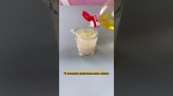 #наука #микроскоп #интересно #подмикроскопом #микромир