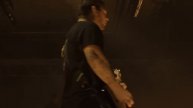 Bring Me The Horizon Follow You