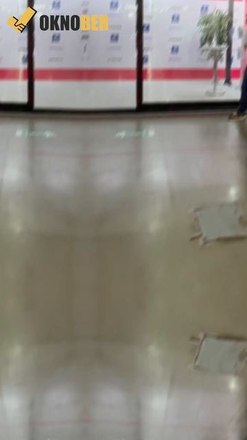 Порталы — раздвижные стены для вашего дома!