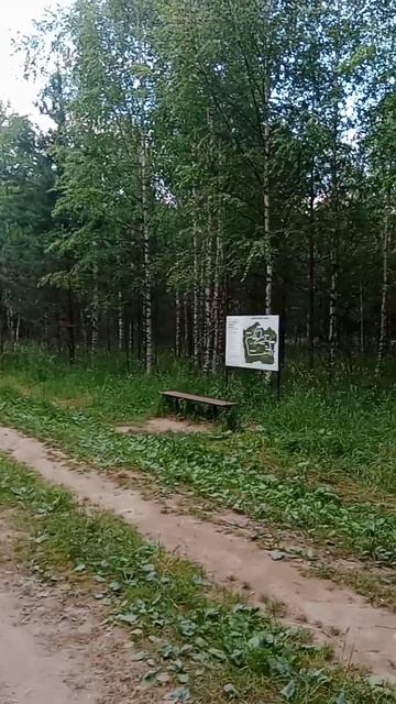 Рецепт моего фирменного десерта Блогмен55