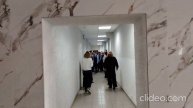 Учения по антитеррористической защищенности
и отработке действий при совершении терак