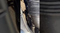 00082030 BMW N62B36A WBAGL42000DD82422 01643