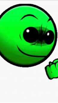 Как сделать спрингтапа в Melon: sandbox