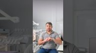 рустам доп материал