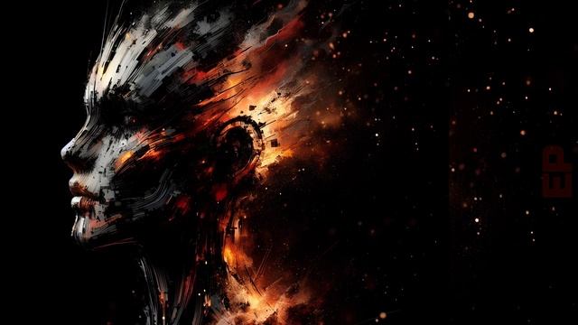 2025 Лучшая музыка Транс Хаус Progressive HouseTrance MelodicTechno!!! 225 N1RVAAN, Whisper (CU)