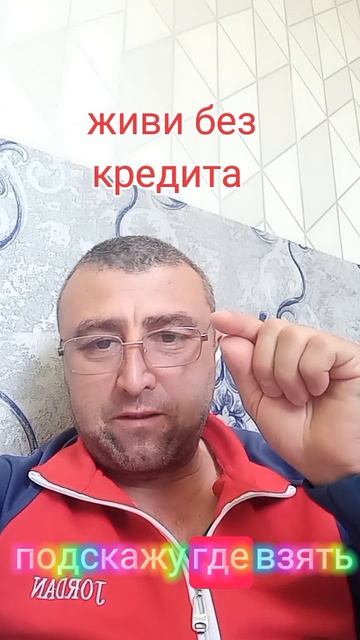 1000417175.mp4