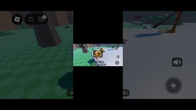 1000013321.mp4