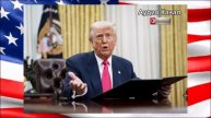 «Получил, что хотел» : Трампа заподозрили в хитром плане по отношению к РФ