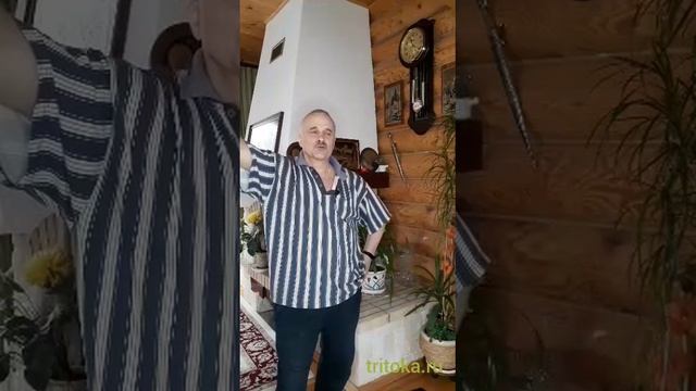 Отзыв клиента Ивана, дом оцилиндрованное бревно, город Раменское, скрытый монтаж электрики.mp4