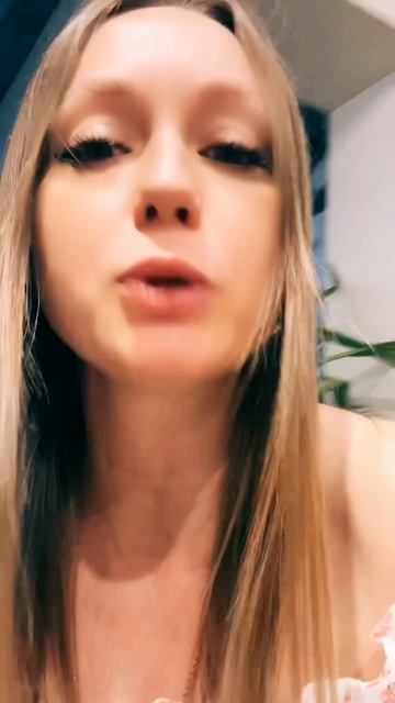 Недопонял 🫣..  #nastenchka #fyp #love #reels #viral #trending #рекомендации #весна #топ #shorts