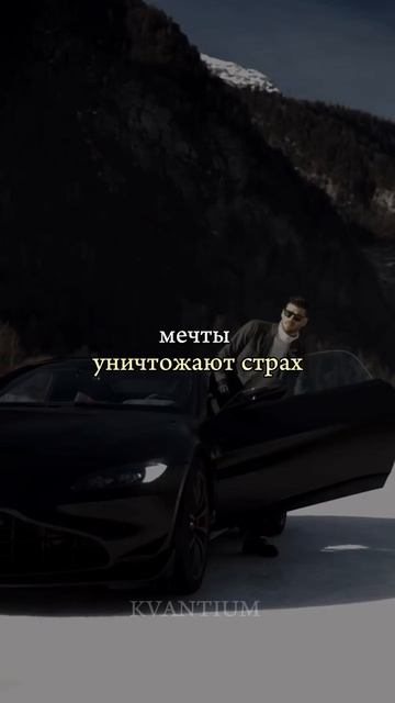 1000046453.mp4