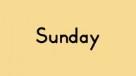 Days of the Week Song Day of the Week Rap Back Educational Songs Jack Hartmann